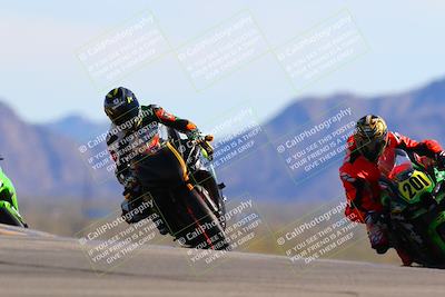 media/Mar-12-2022-SoCal Trackdays (Sat) [[152081554b]]/Turn 9 (220pm)/
